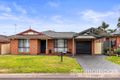 Property photo of 20 Buyu Road Glenmore Park NSW 2745