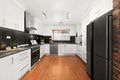 Property photo of 47 Katandra Crescent Bellbird Park QLD 4300