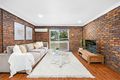 Property photo of 47 Katandra Crescent Bellbird Park QLD 4300