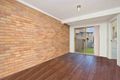 Property photo of 59/30 Glenefer Street Runcorn QLD 4113