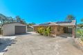 Property photo of 24 Sylvie Street Thornlands QLD 4164