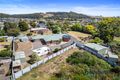 Property photo of 21B Forth Road Turners Beach TAS 7315