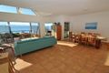 Property photo of 9/210 Penguins Head Road Culburra Beach NSW 2540