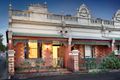 Property photo of 324 Station Street Carlton North VIC 3054