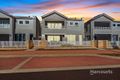 Property photo of 4/127 Waterlily Drive Dudley Park WA 6210
