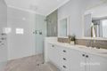 Property photo of 4/127 Waterlily Drive Dudley Park WA 6210