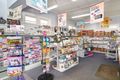 Property photo of 55 Onkaparinga Valley Road Woodside SA 5244
