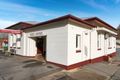 Property photo of 55 Onkaparinga Valley Road Woodside SA 5244