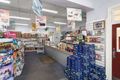 Property photo of 55 Onkaparinga Valley Road Woodside SA 5244
