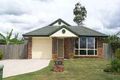 Property photo of 11 Barron Court Hillcrest QLD 4118