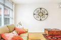 Property photo of 2/8 Maxwell Terrace Glenelg East SA 5045