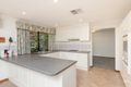 Property photo of 10 Dean Street Mount Barker SA 5251