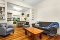 Property photo of 26 Jack Street Newport VIC 3015