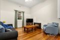 Property photo of 26 Jack Street Newport VIC 3015