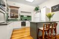 Property photo of 26 Jack Street Newport VIC 3015