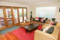 Property photo of 682 Tarneit Road Tarneit VIC 3029