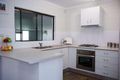 Property photo of 5 Noela Close Woree QLD 4868