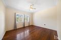 Property photo of 35 Salaria Drive Seven Hills QLD 4170