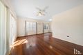 Property photo of 35 Salaria Drive Seven Hills QLD 4170