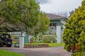 Property photo of 179 Albany Highway Mount Melville WA 6330
