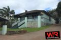 Property photo of 179 Albany Highway Mount Melville WA 6330