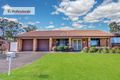 Property photo of 15 Amazon Place St Clair NSW 2759