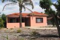 Property photo of 60 Goddard Street Lathlain WA 6100