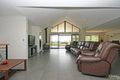 Property photo of 43 Amar Close Herron WA 6211