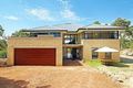 Property photo of 43 Amar Close Herron WA 6211