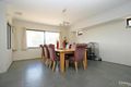 Property photo of 43 Amar Close Herron WA 6211