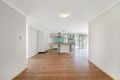 Property photo of 6 Winnecke Close Forest Lake QLD 4078