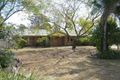Property photo of 21 Keith Shaw Drive Kingaroy QLD 4610