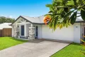 Property photo of 60 Kingfisher Drive Bli Bli QLD 4560