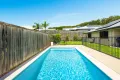 Property photo of 60 Kingfisher Drive Bli Bli QLD 4560