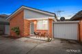 Property photo of 1/34 Vernon Street South Kingsville VIC 3015
