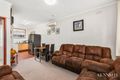 Property photo of 1/34 Vernon Street South Kingsville VIC 3015