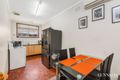 Property photo of 1/34 Vernon Street South Kingsville VIC 3015