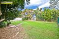 Property photo of 49 Watcombe Street Wavell Heights QLD 4012