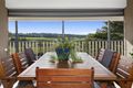 Property photo of 24 Dumbarton Way Gisborne VIC 3437