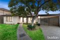 Property photo of 3 Box Court Bentleigh East VIC 3165
