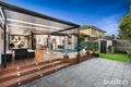 Property photo of 3 Box Court Bentleigh East VIC 3165