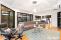 Property photo of 3 Box Court Bentleigh East VIC 3165
