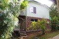Property photo of 79 Crest Drive Currumbin QLD 4223