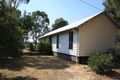Property photo of 85 Main Street Maindample VIC 3723