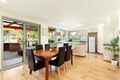 Property photo of 36 Adam Crescent Montmorency VIC 3094