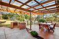 Property photo of 36 Adam Crescent Montmorency VIC 3094