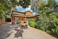 Property photo of 36 Adam Crescent Montmorency VIC 3094