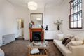 Property photo of 324 Station Street Carlton North VIC 3054