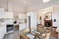 Property photo of 324 Station Street Carlton North VIC 3054