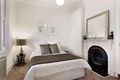 Property photo of 324 Station Street Carlton North VIC 3054